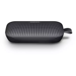 Bose Sound Link Flex Speaker - Image 5