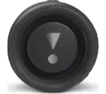 JBL Flip 6 Speaker - View 5