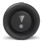 JBL Flip 6 Speaker - Image 5