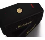 Marshall Emberton 2 Speaker - View 5
