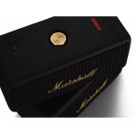Marshall Emberton 2 Speaker - Image 5