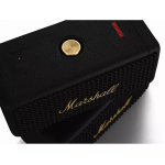 Marshall Emberton 2 Speaker - View 5