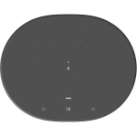 Sonos Move Speaker - View 4