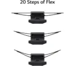 LG Flex OLED Gaming TV - View 5