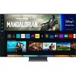 Samsung QN800C Neo QLED TV - Image 5
