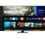 Samsung QN90C Neo QLED TV - View 5