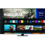 Samsung QN90C Neo QLED TV - View 5