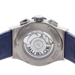 Hublot Classic Fusion Watch - Image 5