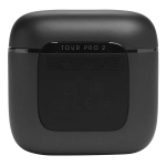 JBL Tour Pro 2 Earbuds - View 5
