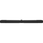 Devialet Dione Soundbar - View 3