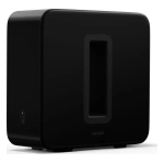 Sonos Arc Soundbar - View 5