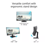 ASUS Monitor - Image 5