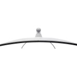 LG IPS Monitor - View 5