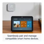 Amazon Echo Show 8 3rd Gen - Image 5