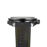 Omega Speedmaster Apollo 8 Watch - Image 5