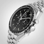 Omega Speedmaster Moonwatch - Image 5