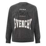 Givenchy Sweatshirt