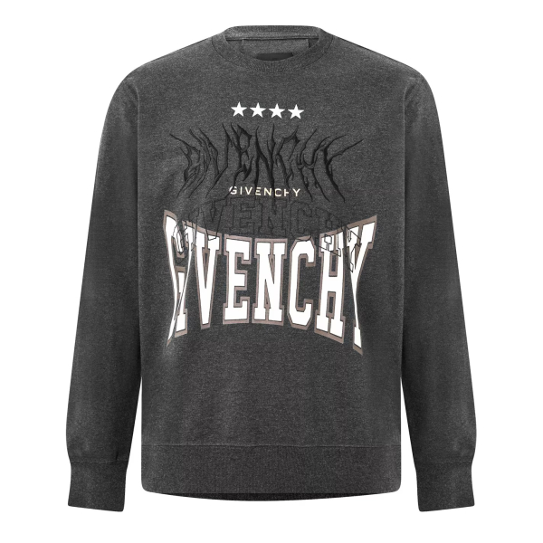 Givenchy Sweatshirt