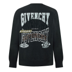 Givenchy Sweatshirt - Image 2