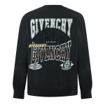 Givenchy Sweatshirt - View 2