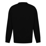 Moose Knuckles Sweatshirt - Image 2