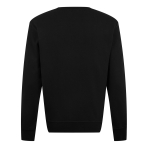 Balmain Sweatshirt - Image 2