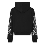 Amiri Hoodie - View 2