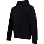 Stone Island Hoodie - Image 3