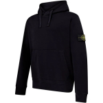Stone Island Hoodie - View 3