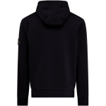 Stone Island Hoodie - Image 2