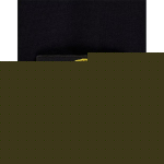 Stone Island Hoodie - Image 4