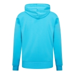 Moschino Hoodie - Image 2