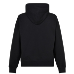 Canada Goose Hoodie - Image 3