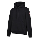 Canada Goose Hoodie - Image 2