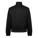 Han Kjobenhavn Jacket - Image 2