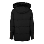 Moose Knuckles Parka Coat - Image 2