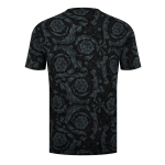 Versace Icon T Shirt - Image 2