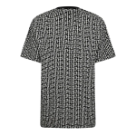 Balmain T Shirt - Image 2