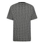 Balmain T Shirt - View 2