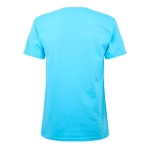 Moschino T Shirt - Image 2