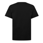 Alexander McQueen T Shirt - Image 2