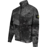 Stone Island Jacket - Image 2