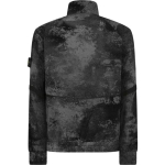 Stone Island Jacket - Image 3