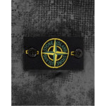 Stone Island Jacket - Image 4