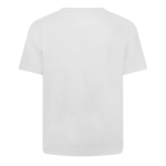 Valentino T Shirt - Image 2
