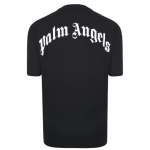 Palm Angels T Shirt - Image 2