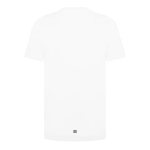 Givenchy T Shirt - Image 2