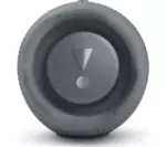 JBL Charge 5 Speaker - View 6