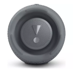 JBL Charge 5 Speaker - Image 6