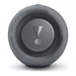 JBL Charge 5 Speaker - View 6